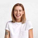 Profile picture of approvalbuddyofficial