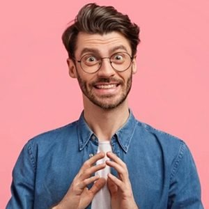 Profile picture of jj