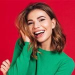 Profile picture of Roronoa