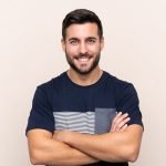 Profile picture of ddrfdf