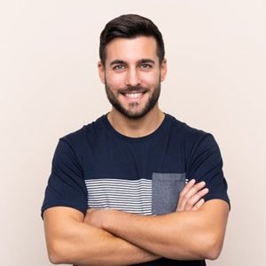 Profile picture of ddrfdf