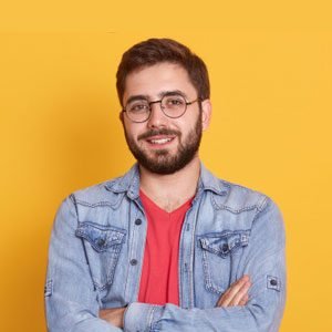 Profile picture of setu ag