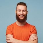 Profile picture of Johnny Jimmy