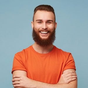 Profile picture of Johnny Jimmy