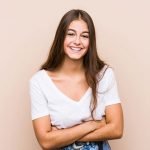 Profile picture of johny1 johny