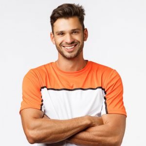 Profile picture of setu23