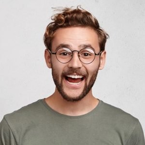 Profile picture of safds